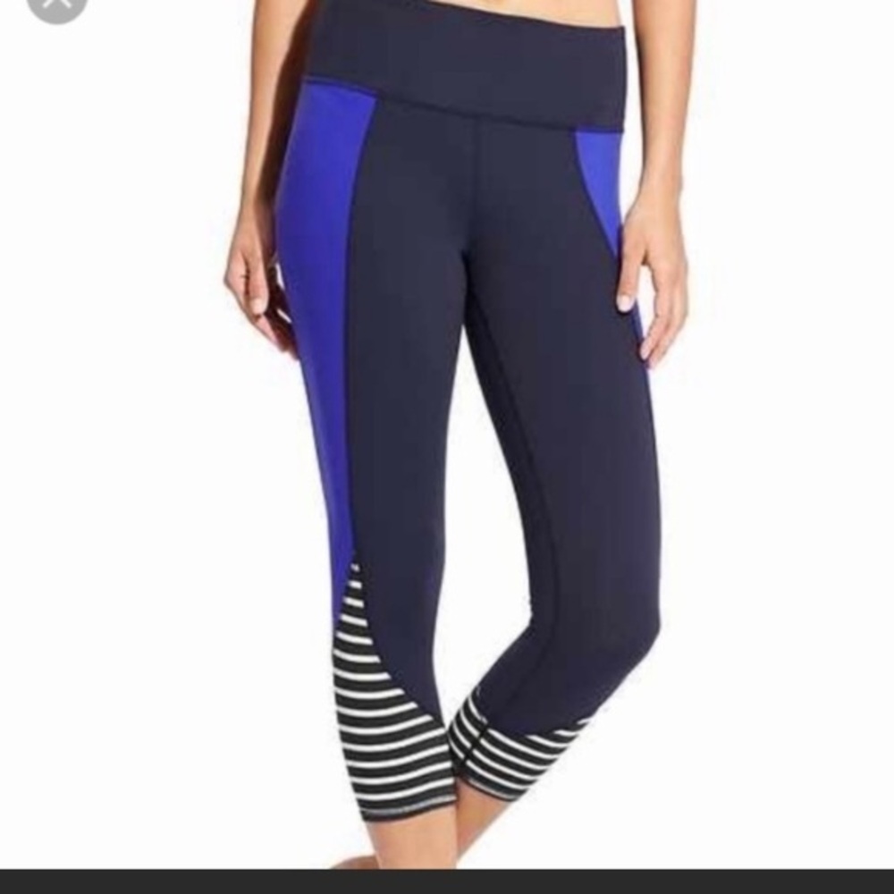 Athleta Leggings